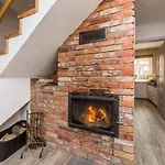 Dom Kaszubski Nr 65 Załakowo