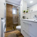 Dom Kaszubski Nr 65 Nyaraló