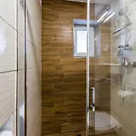 Dom Kaszubski Nr 65 * Załakowo