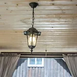 Dom Kaszubski Nr 65 Załakowo