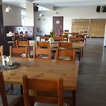 Dom Kaszubski Nr 65 Nyaraló *