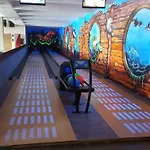 Dom Kaszubski Nr 65 *