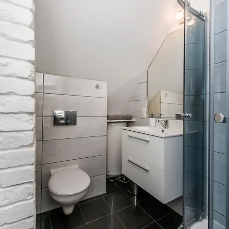 Dom Kaszubski Nr 65 * Zalakowo