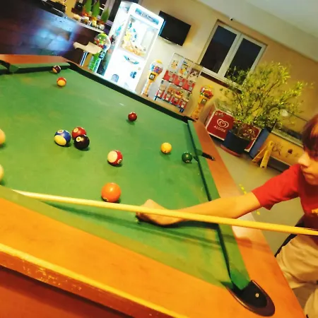 Dom Kaszubski Nr 65 *