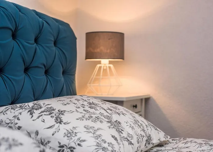 Dom Kaszubski Nr 65 Zalakowo