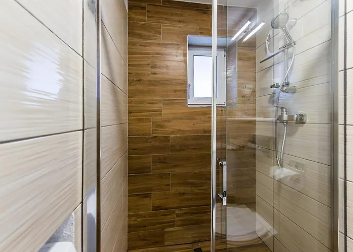 Dom Kaszubski Nr 65 * Zalakowo