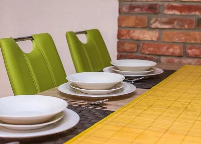 펜션 Dom Kaszubski Nr 65 Zalakowo