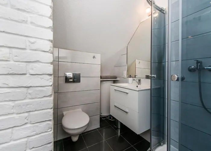 Dom Kaszubski Nr 65 * Zalakowo