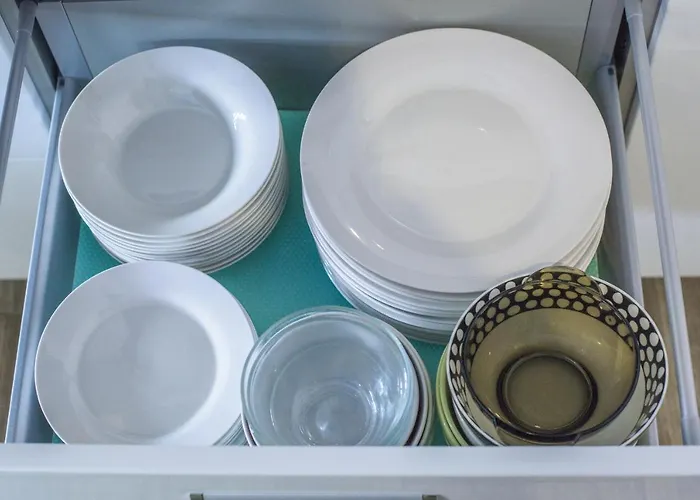 펜션 Dom Kaszubski Nr 65 Zalakowo