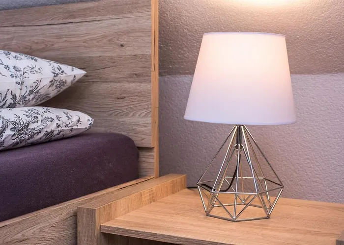 Dom Kaszubski Nr 65 Zalakowo