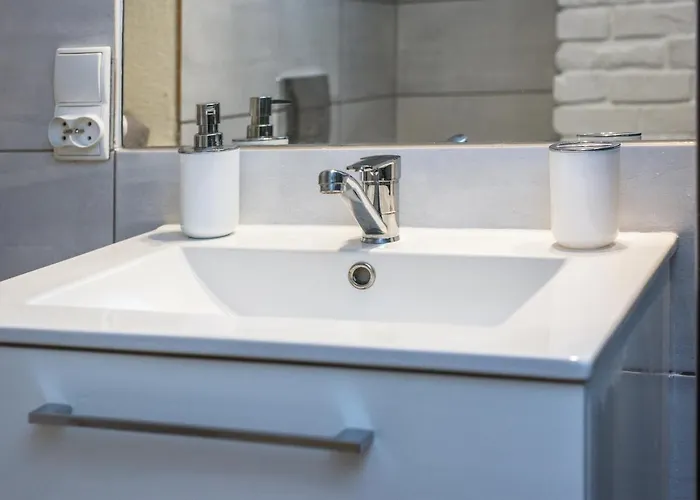 펜션 Dom Kaszubski Nr 65 Zalakowo