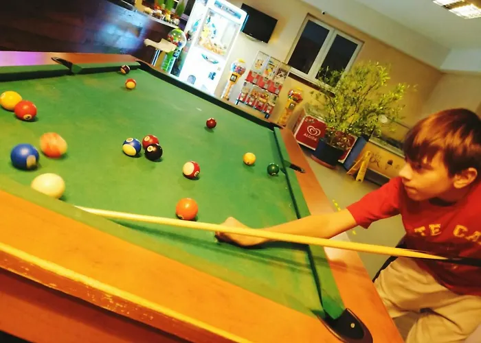 Dom Kaszubski Nr 65 *