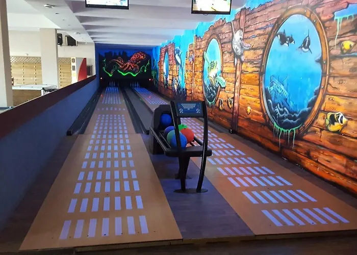 Dom Kaszubski Nr 65 *